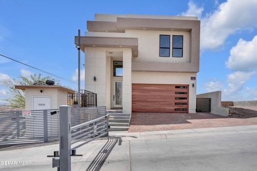 apt-1-1031 Vinton Ave, Canutillo, TX, 79835-2220 | Card Image