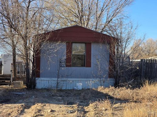 364 E Stanley Dr, Pueblo West, CO, 81007-6392 | Card Image