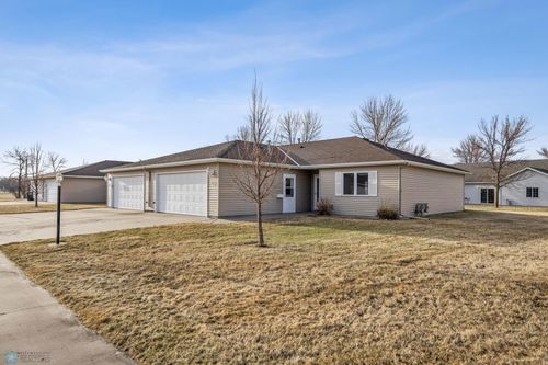 413 2nd St Nw, Dilworth, MN, 56529-1607 | Card Image