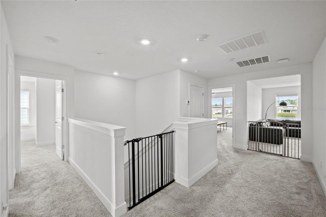 Loft | Image 17