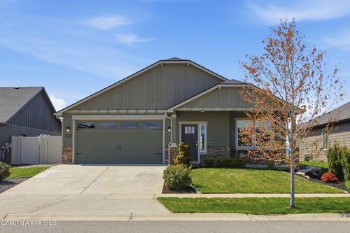 13005 N Loveland Way, Hayden, ID, 83835-0110 | Card Image