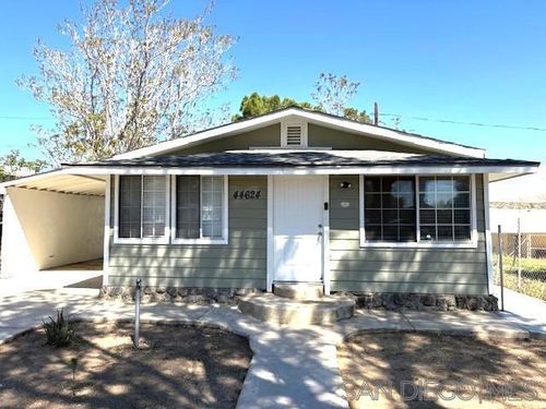 44624 Brawley Ave, Jacumba, CA, 91934 | Card Image