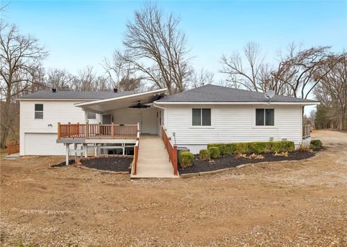 18003 Habberton Rd, Springdale, AR, 72764-7584 | Card Image