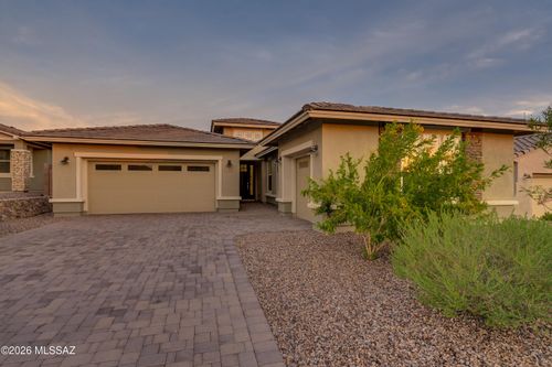 7659 W Sage, Marana, AZ, 85658 | Card Image