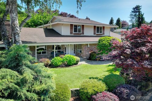 4204 Sw 315th St, Federal Way, WA, 98023-2132 | Card Image