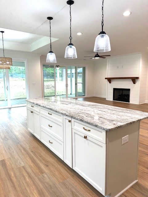 Residential in Ninety Six 5
