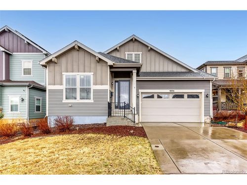 9894 Eagle River St, Littleton, CO, 80125-8926 | Card Image