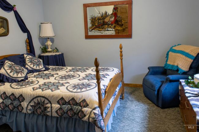 2318 S Elba Almo Rd, House other with 4 bedrooms, 2 bathrooms and 2 parking in Elba ID | Image 15