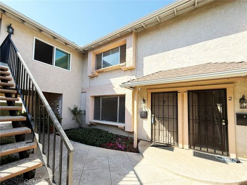 apt-3-18301 Patterson Ln, Huntington Beach, CA, 92646-1688 | Card Image