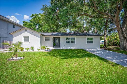 6004 S 6th Street, TAMPA, FL, 33611 | Card Image