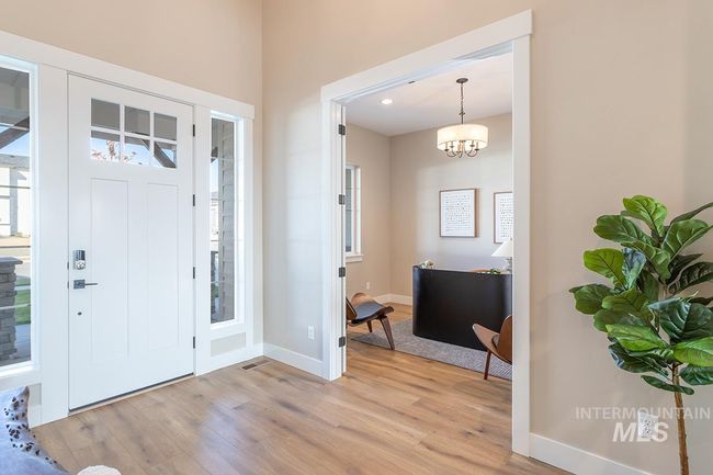 3081 N Ajax Ave, House other with 3 bedrooms, 5 bathrooms and 4 parking in Eagle ID | Image 20