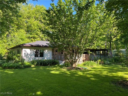 5123 4th Ave, Andover, OH, 44003 | Card Image