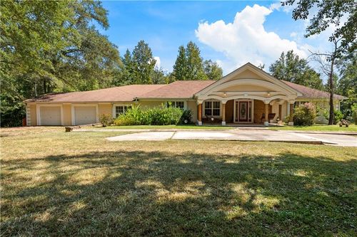 475 Hammett Cir, Hogansville, GA, 30230-4144 | Card Image