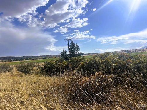 Lot 95 Mustang Rd, Rye, CO, 81069 | Card Image