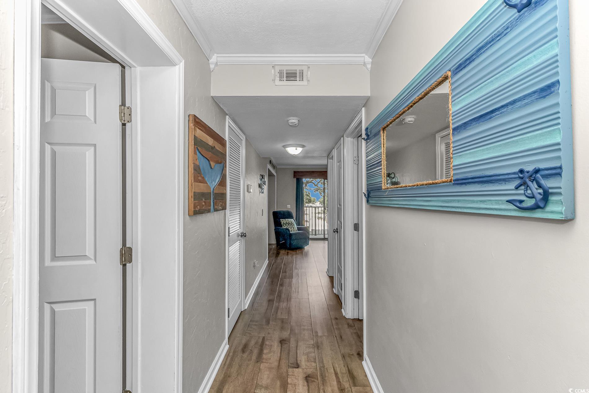 Residential in Myrtle Beach 2