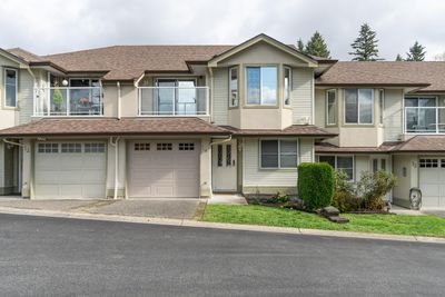 14 - 22740 116 Ave, Townhouse with 2 bedrooms, 2 bathrooms and 1 parking in Maple Ridge BC | Image 2