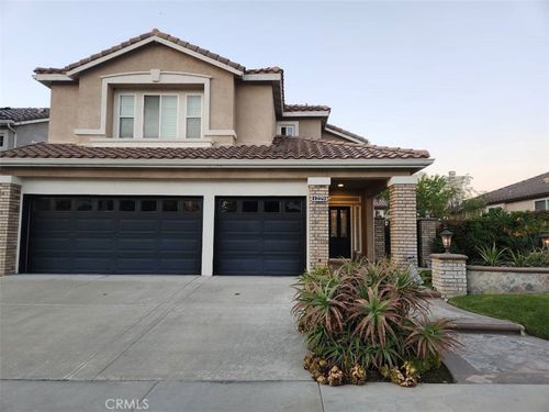 1229 Campanis Ln, Placentia, CA, 92870-8229 | Card Image