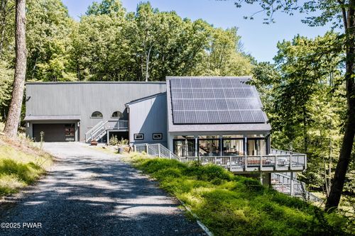 125 Archill Ln, Dingmans Ferry, PA, 18328 | Card Image