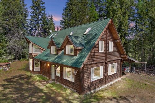 652 Penny Ln, Usk, WA, 99180-9798 | Card Image