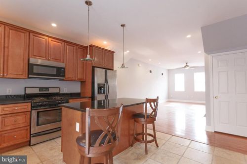 1022 S Colorado St, PHILADELPHIA, PA, 19146-1910 | Card Image