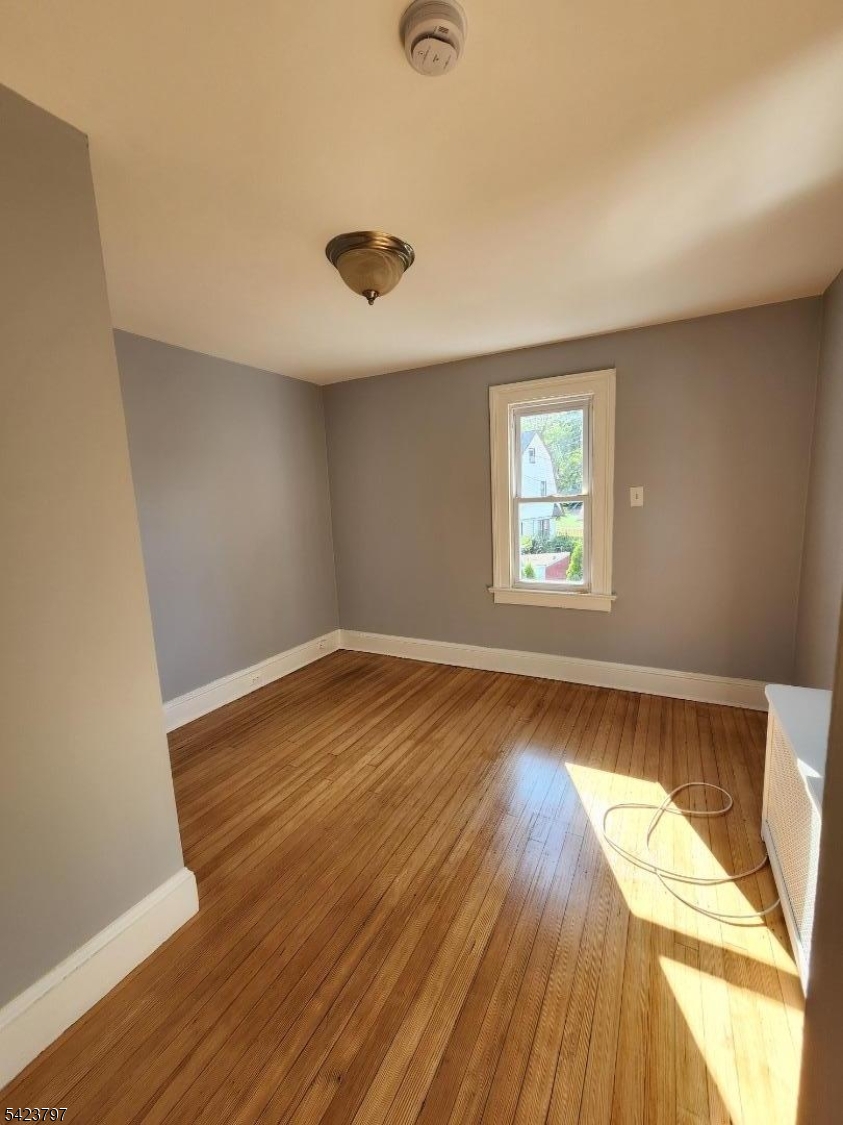Residential Lease in Bloomfield Twp. 5