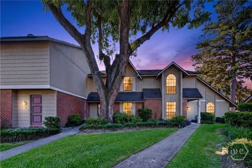 23-459 Mall Boulevard, Savannah, GA, 31406 | Card Image