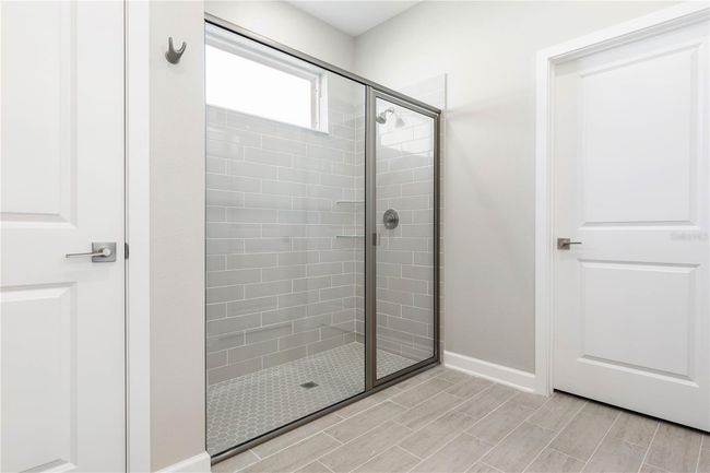 2219 Arnet St, House other with 3 bedrooms, 2 bathrooms and null parking in PORT CHARLOTTE FL | Image 17