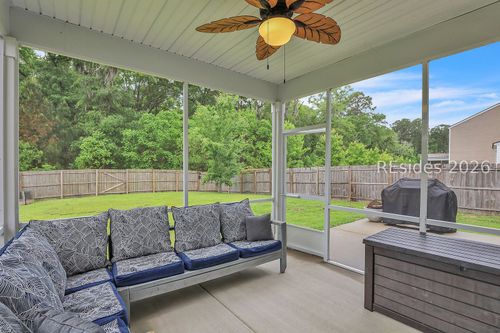 50 Keowee Ln, Beaufort, SC, 29906-6037 | Card Image