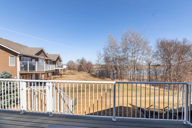4920 Beardsley Avenue, Home with 4 bedrooms, 3 bathrooms and 2 parking in Lacombe AB | Image 31