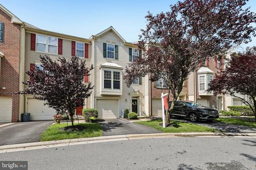 9717-9717 Morningview Cir, PERRY HALL, MD, 21128-9025 | Card Image