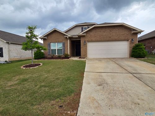 105 Fellington Ct, New Market, AL, 35761-7771 | Card Image