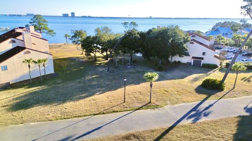 8269 Navarre Parkway, Navarre, FL, 32566 | Card Image