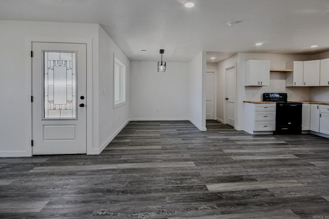 305 Reine St N, House other with 3 bedrooms, 2 bathrooms and null parking in Mena AR | Image 7