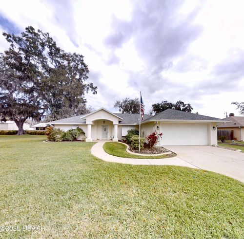 2307 Needle Palm Drive, Edgewater, FL, 32141 | Card Image