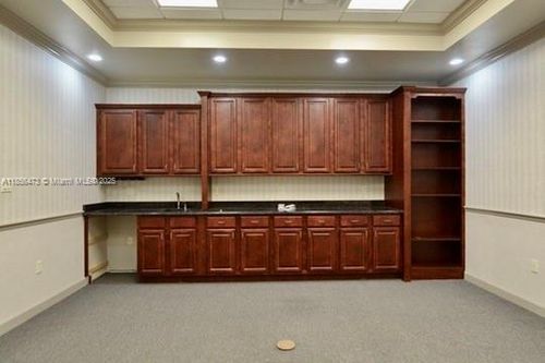 unit-7-1032 Tamiami Trl, PORT CHARLOTTE, FL, 33953-3802 | Card Image