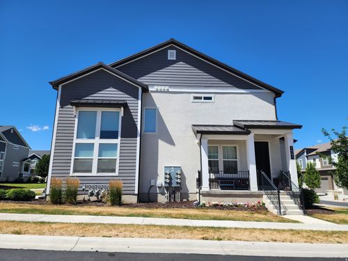 1541 N 4030 W, Lehi, UT, 84048-6904 | Card Image