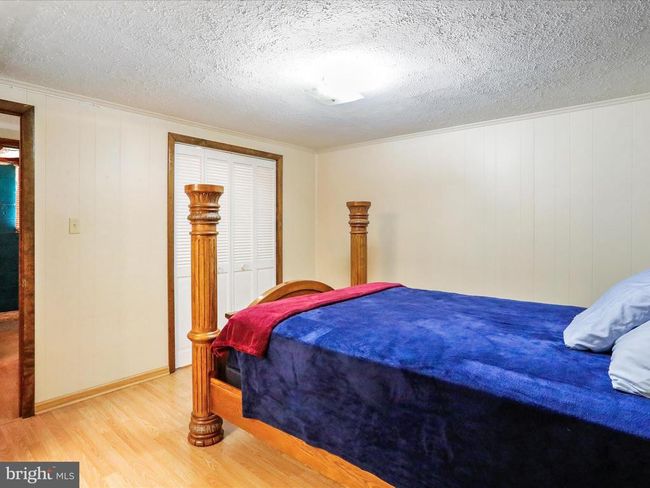 129 Fox Ridge Dr, House other with 3 bedrooms, 3 bathrooms and null parking in MAURERTOWN VA | Image 23