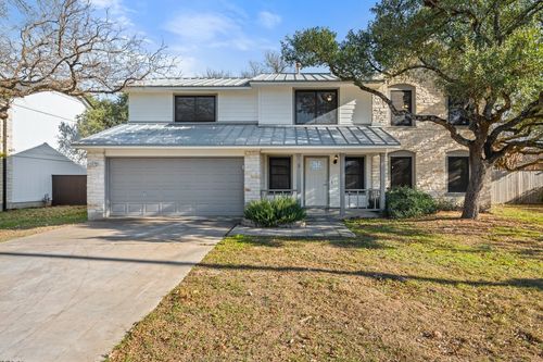 1801 Lightfoot Dr, Round Rock, TX, 78681-7115 | Card Image