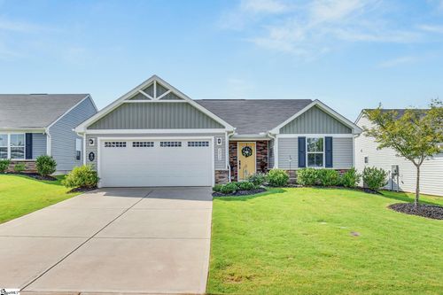 2030 Wexley Dr, Boiling Springs, SC, 29316-9344 | Card Image