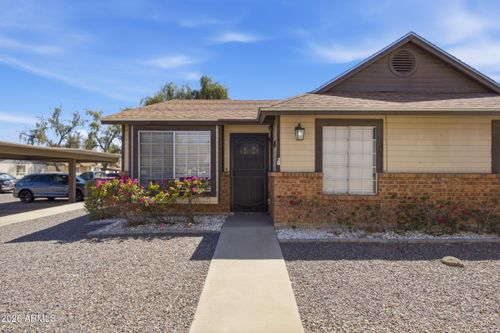 1130-8520 W Palm Ln, Phoenix, AZ, 85037-3900 | Card Image