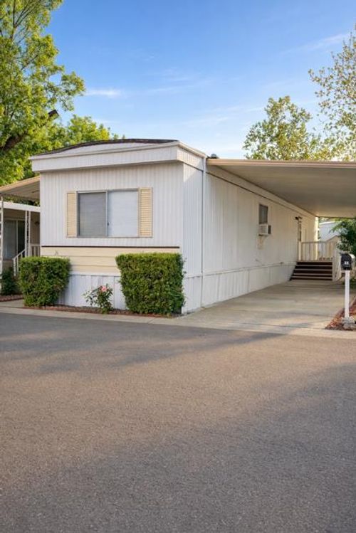 31-26262 County Road 21a, Esparto, CA, 95627-2168 | Card Image