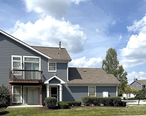 1100 Kingston Ct, Glendale Heights, IL, 60139-3759 | Card Image