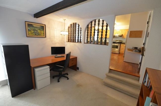7551 Barkerville Crt, House other with 3 bedrooms, 3 bathrooms and 2 parking in Richmond BC | Image 21