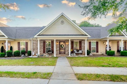 131 Orchard Way, North Augusta, SC, 29860-7593 | Card Image