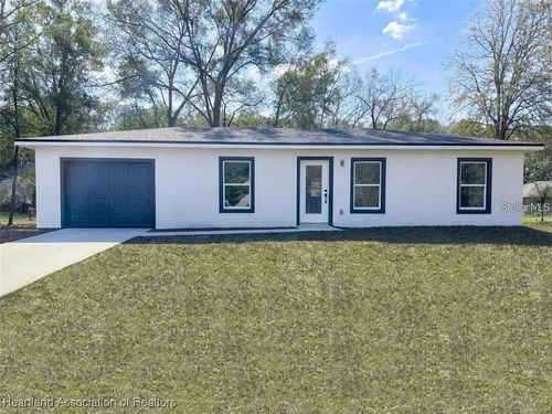 600 Citroen Dr, SEBRING, FL, 33872 | Card Image