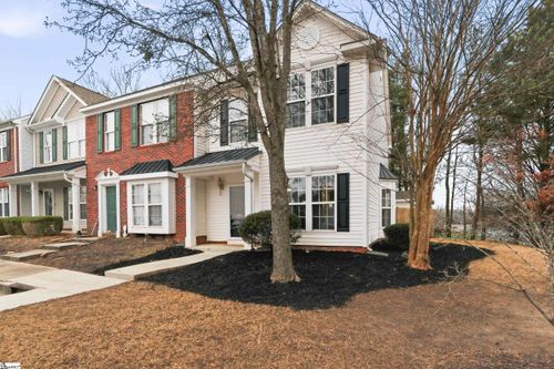 448 Canewood Pl, Mauldin, SC, 29662-3230 | Card Image
