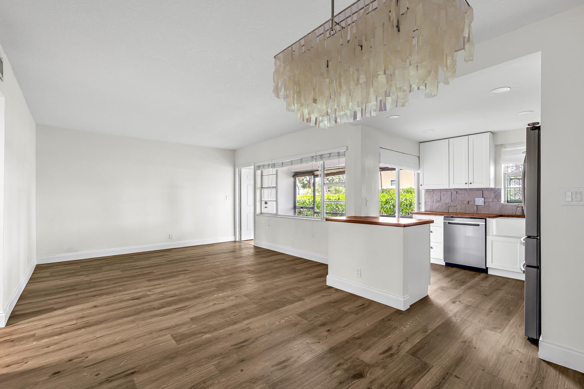 Residential in Boca Raton 2