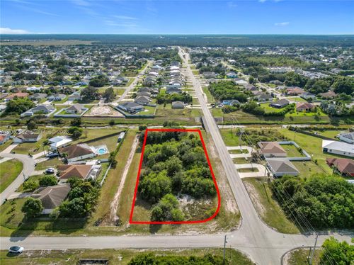 4325 Sw Port St Lucie Street, Port St. Lucie, FL, 34953 | Card Image