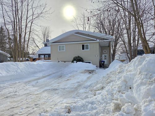 3414 Lee Ave, Severn, ON, L3V0V9 | Card Image