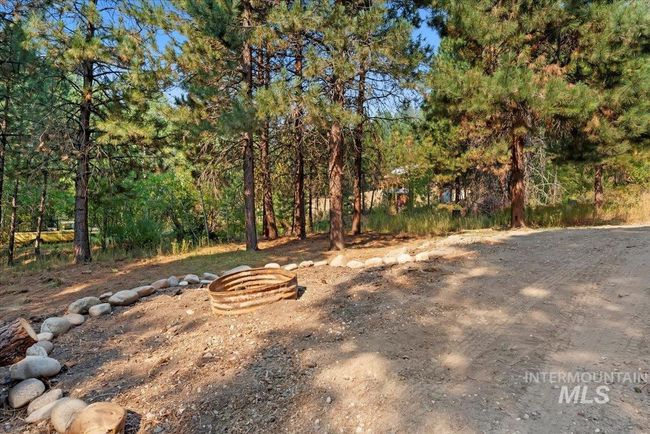 95 Johnson Crk, House other with 3 bedrooms, 3 bathrooms and 2 parking in Boise ID | Image 39